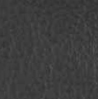 9190-slate-gray-aniline-leather.jpg